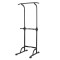 Aparat multifunctional Power Tower PT60,