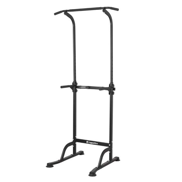 Aparat multifunctional Power Tower PT60 FitLine Training