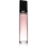 Hugo Boss BOSS Femme Eau de Parfum pentru femei 75 ml