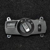 BMW 6 Cabrio F12 2011 OEM: 9192745 SKU: 2061830