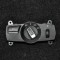 Modul de control comutator faruri BMW 6 Cabrio F12 2011 OEM: 9192745 2061830