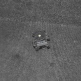 Motoras Clapetă Aeroterma Lexus RX L1 2012, 063800-0172, 2098574 Original Second Hand