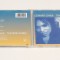 Leonard Cohen - Ten New Songs - CD audio original