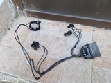 Instalație electrică far Seat Leon 2010