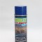 Degripant pe baza de MoS2 XT MOS300, 300 ml