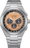 Ceas Barbati, Citizen, Sports CA4610-85Z - Marime universala