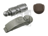 FEBI BILSTEIN 29930 culbutor supapa