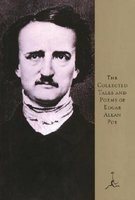 The Collected Tales and Poems of Edgar Allan Poe foto
