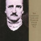 The Collected Tales and Poems of Edgar Allan Poe