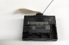 Modul de control ușă dreapta față VW GOLF VII 5G1, BQ1, BE1, BE2 2013 OEM: 5Q0959592A,5Q0959592 | 22972485