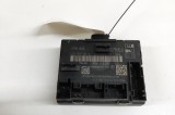Modul de control ușă dreapta față VW GOLF VII 5G1, BQ1, BE1, BE2 2013 OEM: 5Q0959592A,5Q0959592 22972485