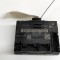 Modul de control ușă dreapta față VW GOLF VII 5G1, BQ1, BE1, BE2 2013 OEM: 5Q0959592A,5Q0959592 | 22972485