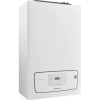 Centrala Termica in Condensatie Immergas Victrix Tera 24/28, 24kW, Gaz/GPL, Kit Inclus