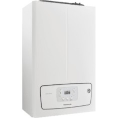 Centrala termica in condensatie 24kW Immergas Victrix Tera 24/28