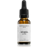 Cumpara ieftin Ambientair The Olphactory Leather ulei aromatic Utopia 20 ml