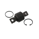 Kit reparatie brat Sampa
