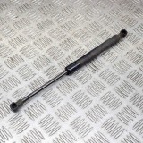 Amortizor haion st&acirc;nga SAAB 9-3 Cabrio YS3F 2005 OEM: 12831543C 13827387