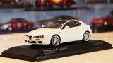 Alfa-Romeo Brera Edizione - Minichamps 1/43