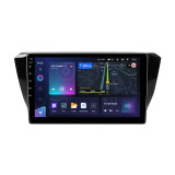 Navigatie Auto Teyes CC3L Skoda Superb 3 2015-2019 4+32GB 10.2` IPS Octa-core 1.6Ghz, Android 4G Bluetooth 5.1 DSP