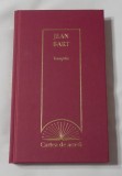 Jean Bart - Europolis