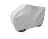 Prelata, husa exterioara ATV huse quad marime L + TopCase 180-215/125/120cm, Kegel