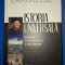 Larousse - Istoria universala (vol. 2 - II)
