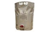 Acqua di Parma, Colonia, Curățenie, Săpun lichid, Pentru m&acirc;ini, Reumplere, 3000 ml