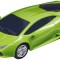 Lamborghini Huracan verde