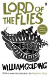 Lord of the Flies | William Golding