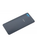 Capac Baterie Original Huawei Nova 2S Gri Nou