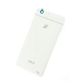 Capac Baterie Allview X1 Soul Alb Original