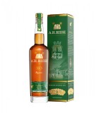 A.H.Riise Reserve Port Cask XO Cutie Rom 0.7L