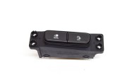 Panou de butoane KIA NIRO 2020 OEM: 93750-Q4900 | 16434595