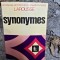 Synonymes - Larousse - 2