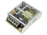 Alimentator pulsatoriu 50W 24V DC