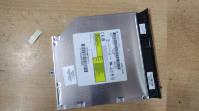 DVDRW Hp G6 seria 2000 ---- A173 foto