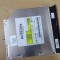DVDRW Hp G6 seria 2000 ---- A173