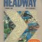 Headway Teacher&#039;s Book, Upper-Intermediate - John &amp; Liz Soars