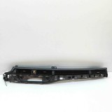 Gura de ventilație planșa de bord AUDI A4 Avant 8W5, B9 2017 OEM: 8W1820902D 32105649