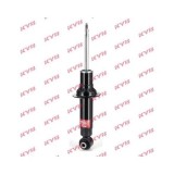 Amortizor Peugeot 407 (6d), 407 Sw (6e), Kyb 341826, parte montare : Punte spate, Presiune Gaz
