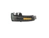 Lampa semnalizare oglinda MERCEDES Clasa A W176, Clasa B W246, Clasa C W204, Clasa CLA C117, Clasa CL C216, Clasa CLS C218, Clasa E W212/C207, Clasa