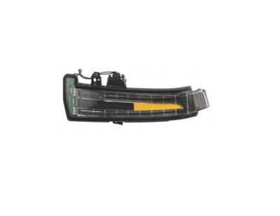 Lampa semnalizare oglinda MERCEDES Clasa A W176, Clasa B W246, Clasa C W204, Clasa CLA C117, Clasa CL C216, Clasa CLS C218, Clasa E W212/C207, Clasa foto
