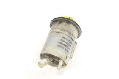 Rezervor pompa servodirecție LAND ROVER RANGE ROVER SPORT L320 2012 OEM: YC15-3R700-A 3830949 foto