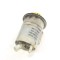 Rezervor pompa servodirecție LAND ROVER RANGE ROVER SPORT L320 2012 OEM: YC15-3R700-A 3830949