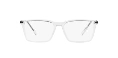 Armani Exchange Ochelari de Vedere AX 3077 8333 foto