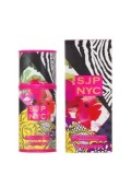 Cumpara ieftin Apa de parfum Sarah Jessica Parker NYC, 100 ml, pentru femei