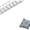 Conector pentru carduri Nano SIM 6 PIN SMT