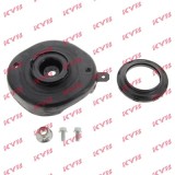 KYB SM1515 Suspension Mounting Kit Set reparatie rulment sarcina amortizor