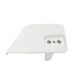 Cumpara ieftin Capac ambreiaj Stihl MS 231,MS 251