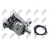 Pompa apa Skoda Fabia 1.0, 1.4 1999-, 047.121.013R, Nty